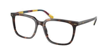 PH2284 Eyeglasses
