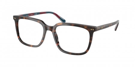 PH2284 Eyeglasses