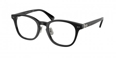 PH2285D Eyeglasses