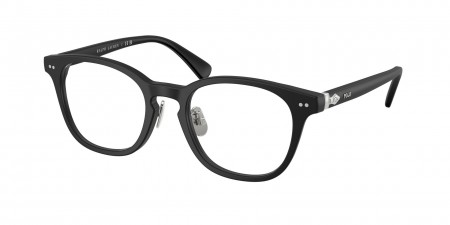 PH2285D Eyeglasses