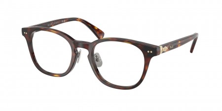 PH2285D Eyeglasses