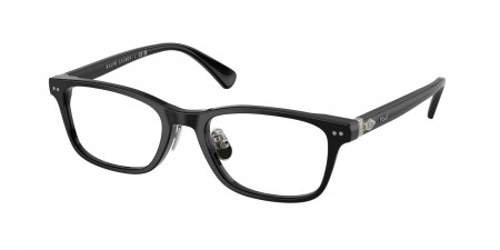 PH2286D Eyeglasses