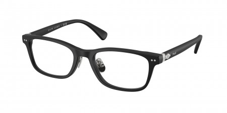 PH2286D Eyeglasses