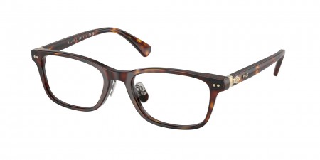 PH2286D Eyeglasses
