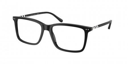 PH2287F Eyeglasses