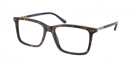PH2287F Eyeglasses