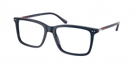 PH2287F Eyeglasses
