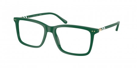 PH2287 Eyeglasses