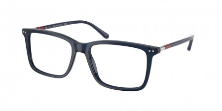 PH2287 Eyeglasses