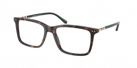 PH2287 Eyeglasses