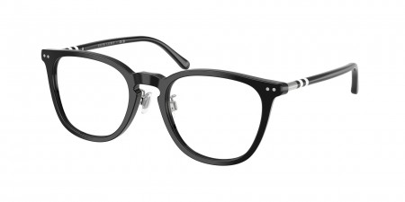 PH2288F Eyeglasses