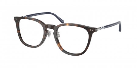 PH2288F Eyeglasses