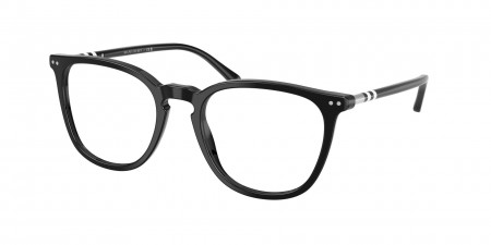 PH2288 Eyeglasses