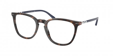 PH2288 Eyeglasses