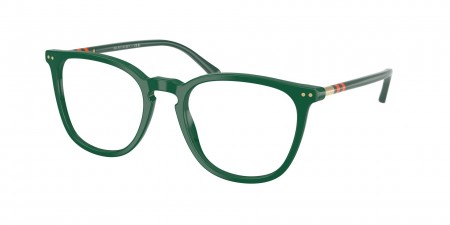 PH2288 Eyeglasses
