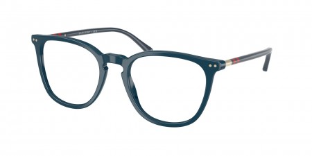 PH2288 Eyeglasses