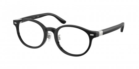 PH2289D Eyeglasses