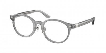 PH2289D Eyeglasses