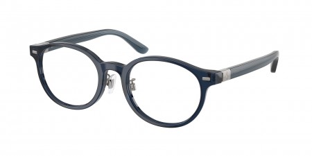PH2289D Eyeglasses