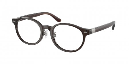 PH2289D Eyeglasses