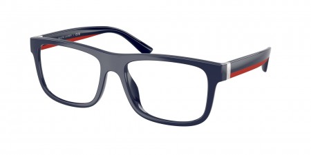 PH2290U Eyeglasses