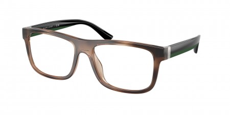 PH2290U Eyeglasses