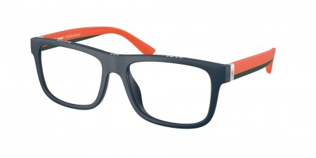 PH2290U Eyeglasses