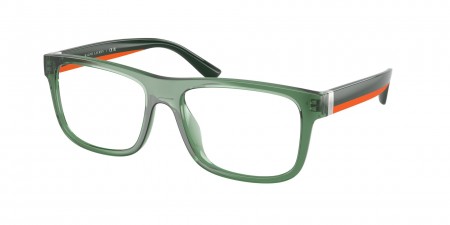 PH2290U Eyeglasses