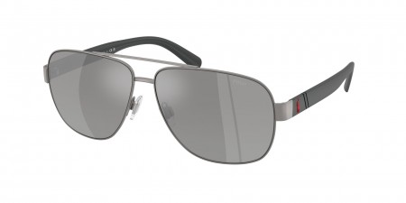 PH3110 Sunglasses