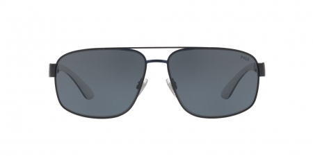 PH3112 Sunglasses