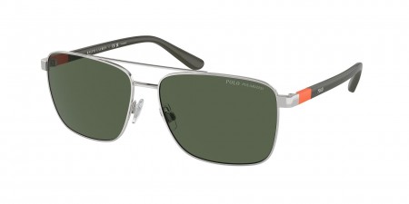 PH3137 Sunglasses