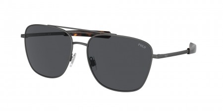 PH3147 Sunglasses