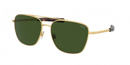 PH3147 Sunglasses