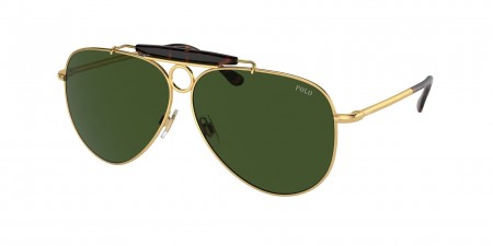PH3149 Sunglasses