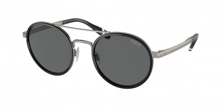 PH3150 Sunglasses
