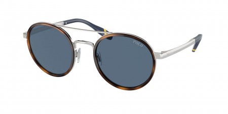 PH3150 Sunglasses
