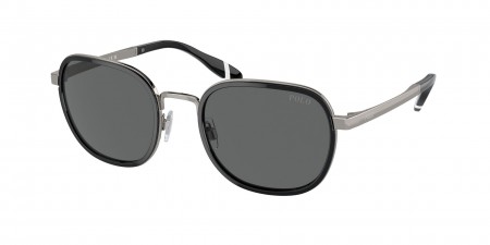 PH3151 Sunglasses