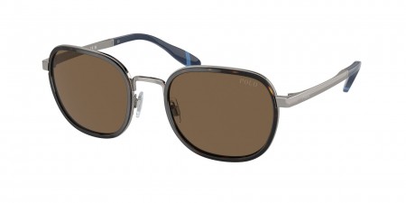 PH3151 Sunglasses