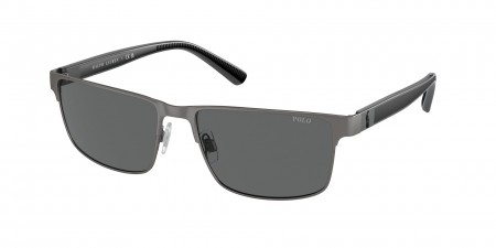 PH3155 Sunglasses