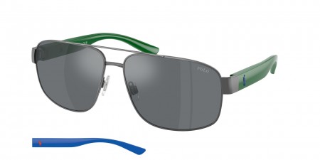 PH3156 Sunglasses