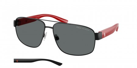 PH3156 Sunglasses