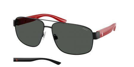 PH3156 Sunglasses