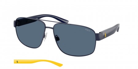 PH3156 Sunglasses