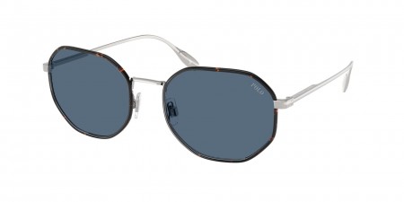 PH3157 Sunglasses