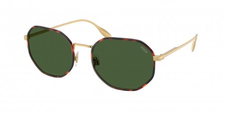 PH3157 Sunglasses