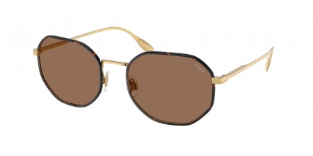 PH3157 Sunglasses