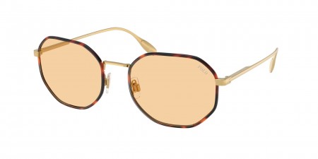 PH3157 Sunglasses