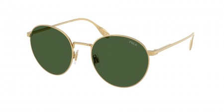 PH3158 Sunglasses
