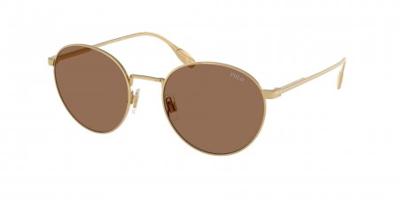 PH3158 Sunglasses