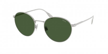 PH3158 Sunglasses